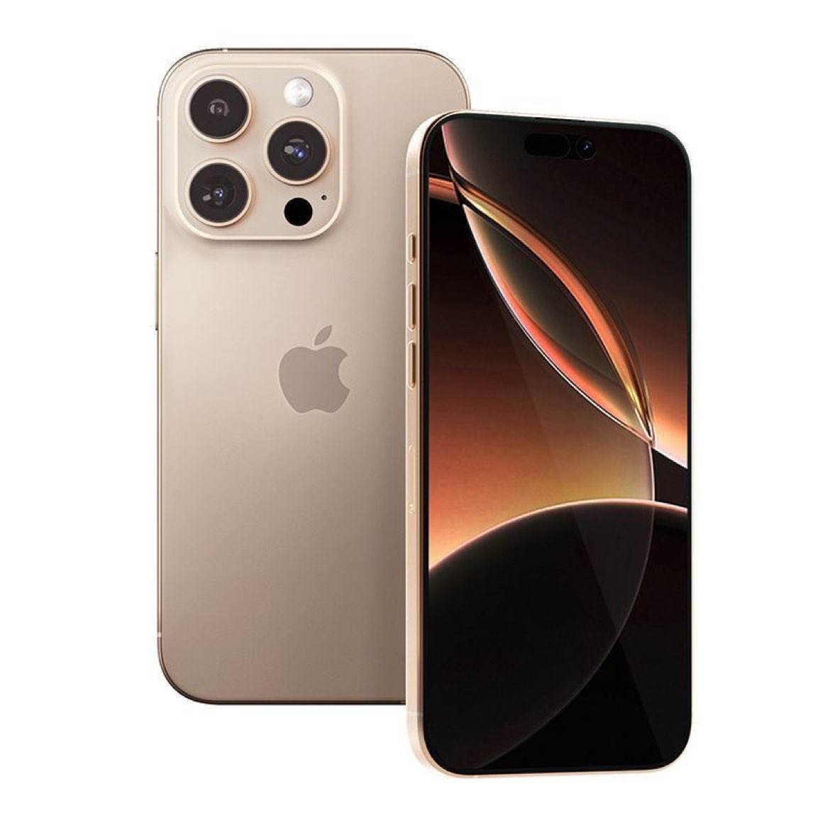 ޵Apple iPhone 16 Pro  5G ֻ2566528Ԫʣȯջʸ)