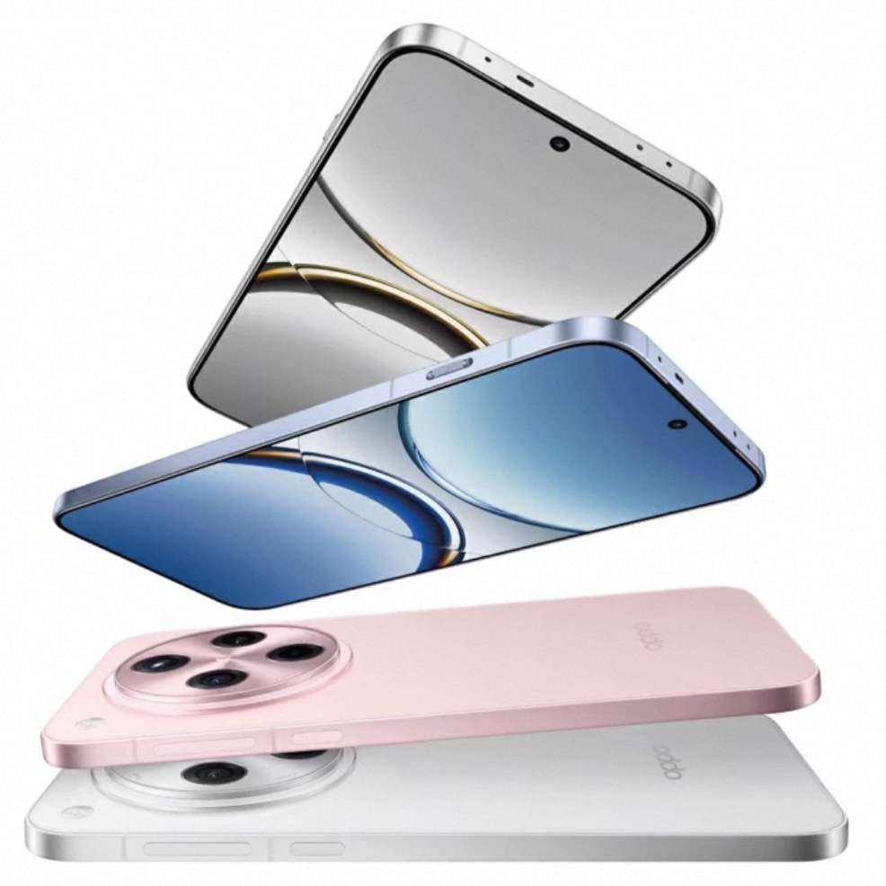ٽۡOPPOƷOPPOֻFind X8 12+2562571.97Ԫ