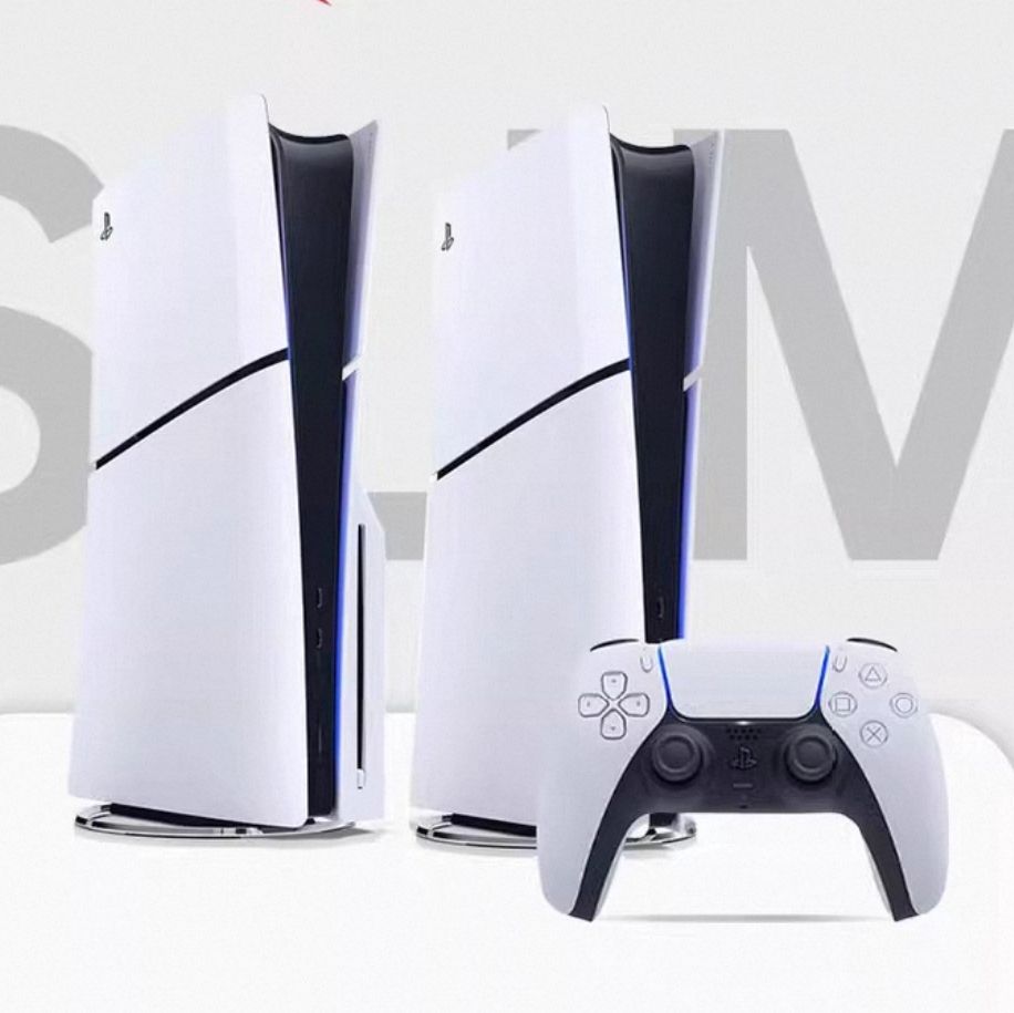 PS5Ϸ¿slimᱡPlayStation52523.74Ԫ