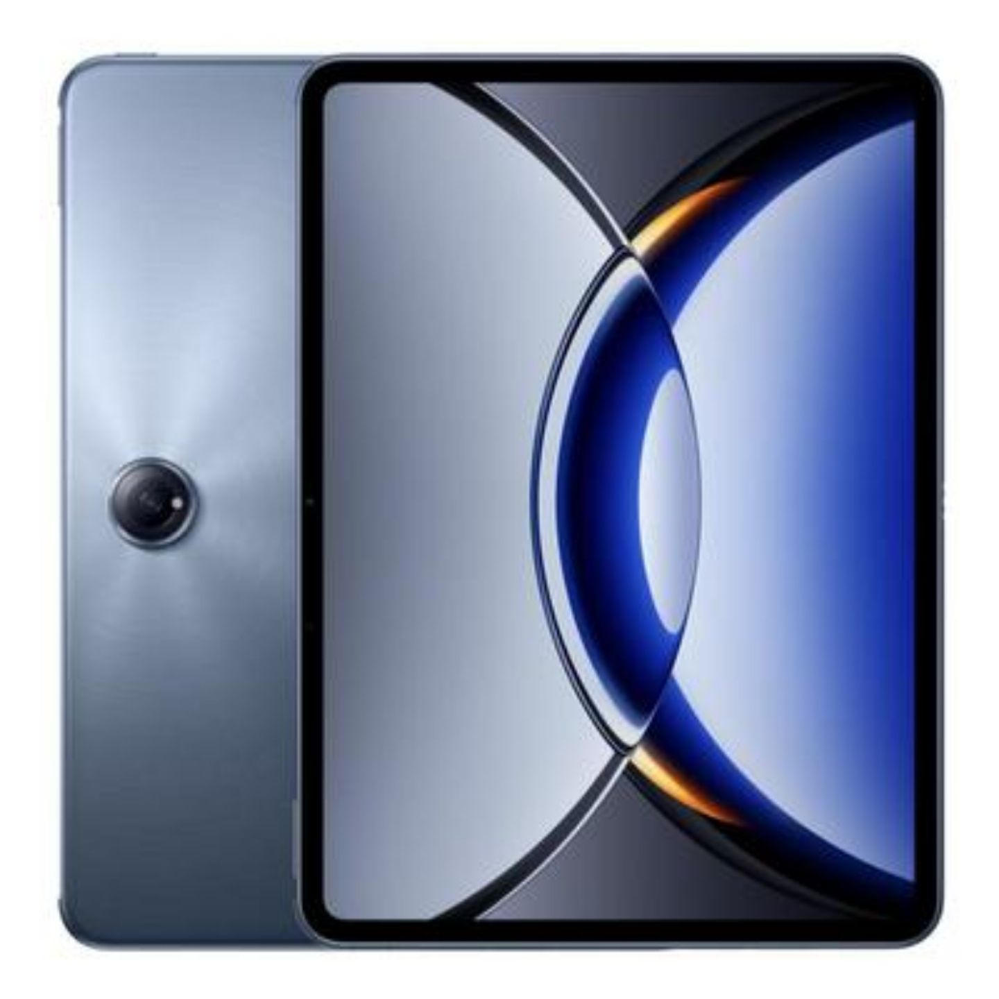 OPPO Pad 3 Pro ƽƷ 8+2561767Ԫɹ30Ԫ+49.98ԪԽ