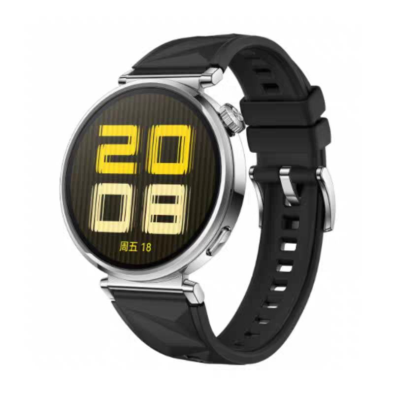 ٽۣΪWATCH GT 5ֱ 41mm889.7Ԫȯ+25ԪԽ