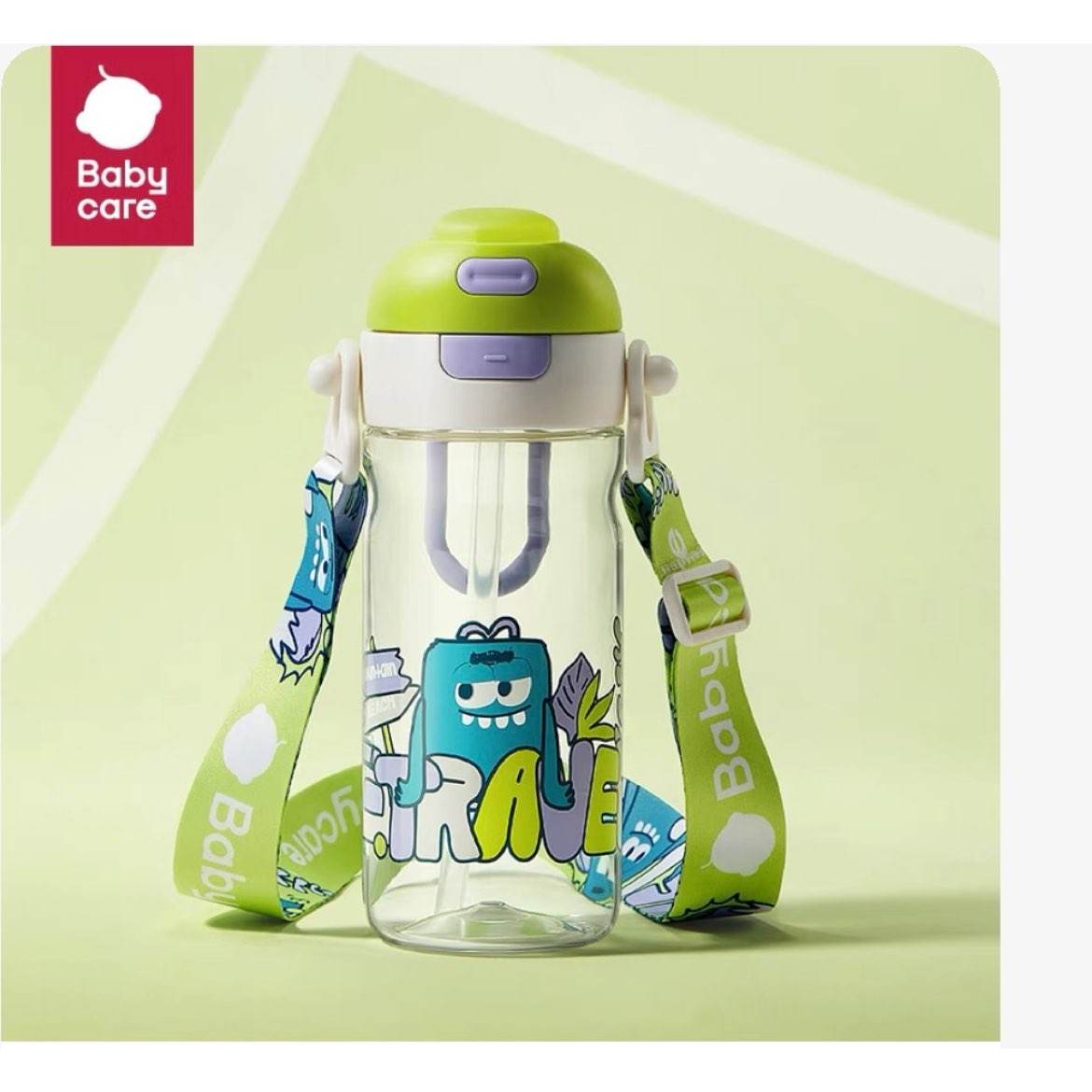 88VIP:babycarešͯˮ600ml25.56Ԫ+250Խң40Ԫпȯ