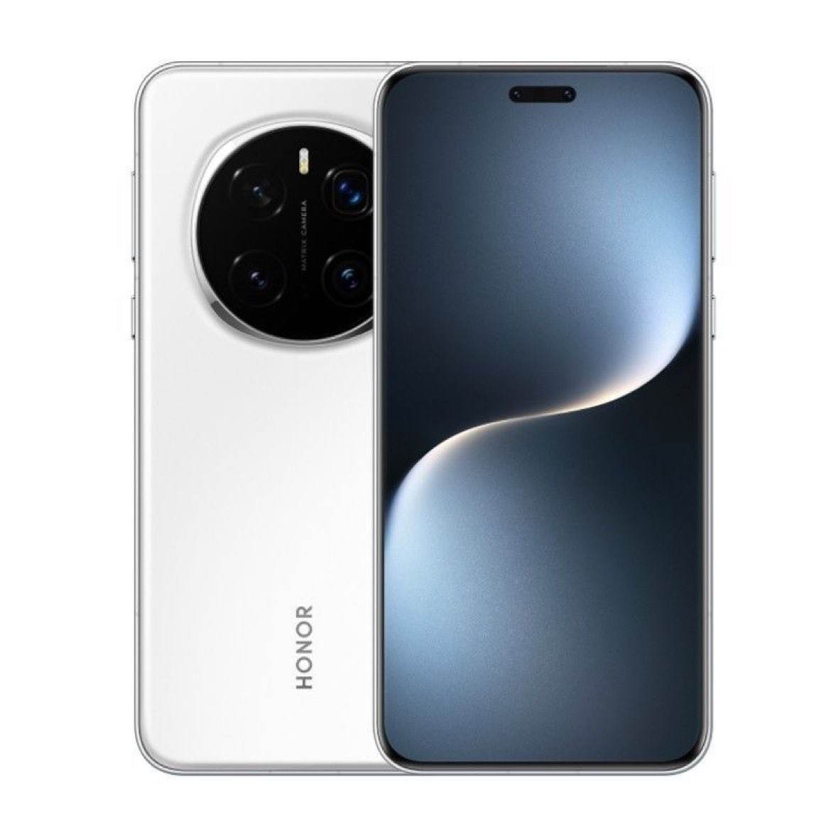 ޵ҫMagic7 Pro Ʒ׷ ֻ12+256GB3715Ԫʣȯջʸ)