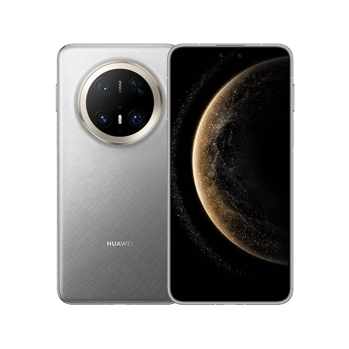 HUAWEI Mate 70 Pro+ ֻȫδ ԭɫӰ AI 6999Ԫ