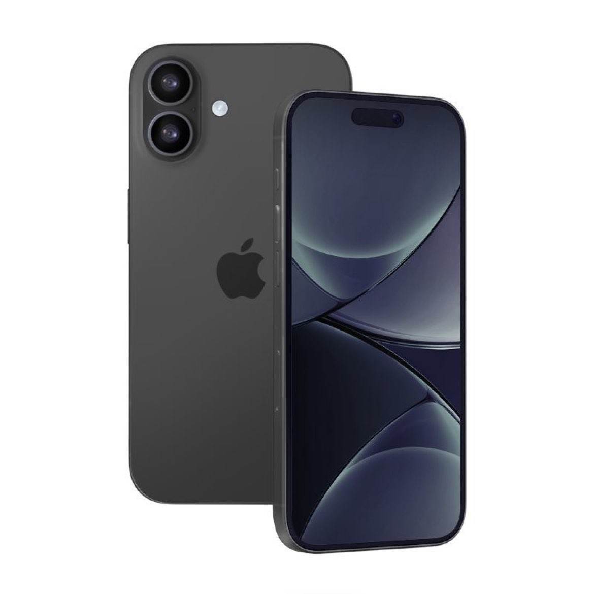 ڲApple/ƻ iPhone 16 Plus ȫͨ5G ٷ ˫˫ֻ1285168Ԫ