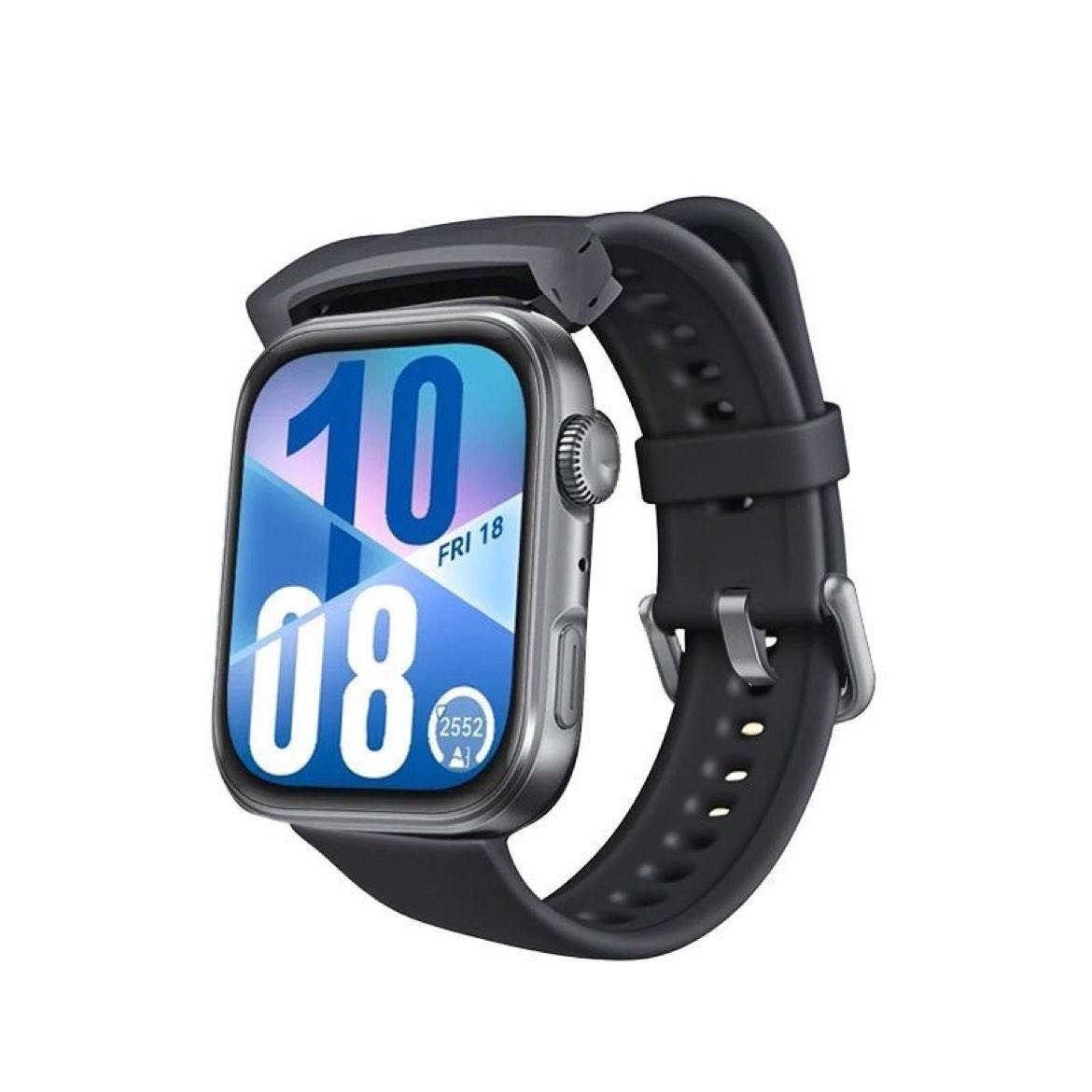ٽۣ 85ۡΪֱWATCH FIT 4 ᱡ3ڷ584.51Ԫȯ