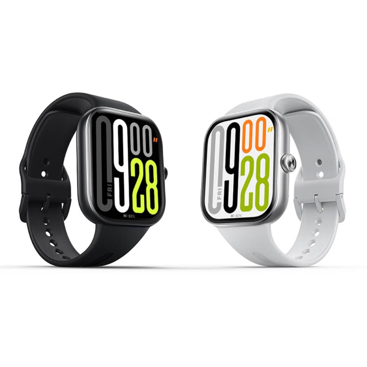 ׹С  REDMI Watch 5 ֱOS2 Ѫͨ ת ֱ5 Ļ REDMI Watch 5 ź441.23Ԫȯ