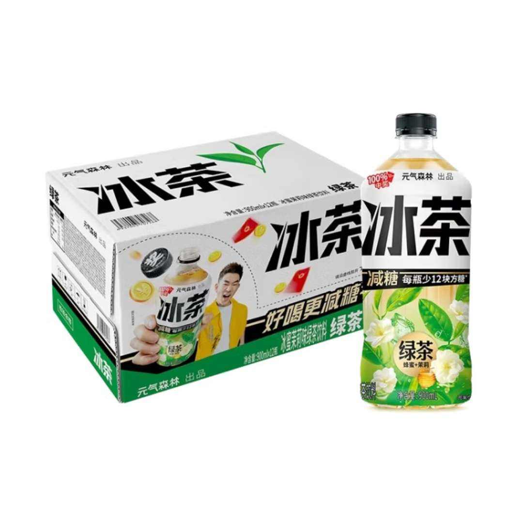Ԫɭ  900ml4.6Ԫ