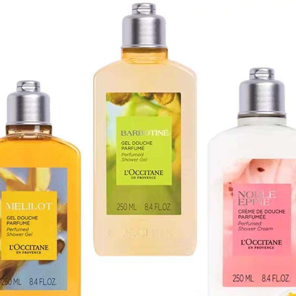 88VIPL'OCCITANE ŷ浤 ֮ϵ ۲ľԡ 250ml40.03Ԫ+1537Խңȯ