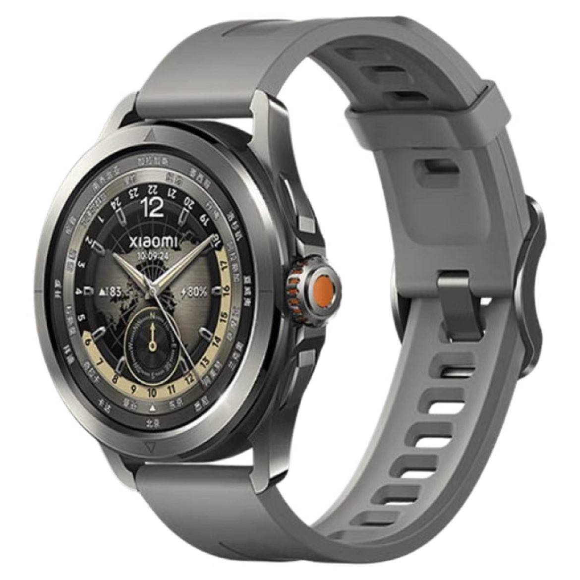 15%С  Watch S4 Sport Ѫ˶ֱ ɫ 𽺱 S4 Sport1206.15Ԫ