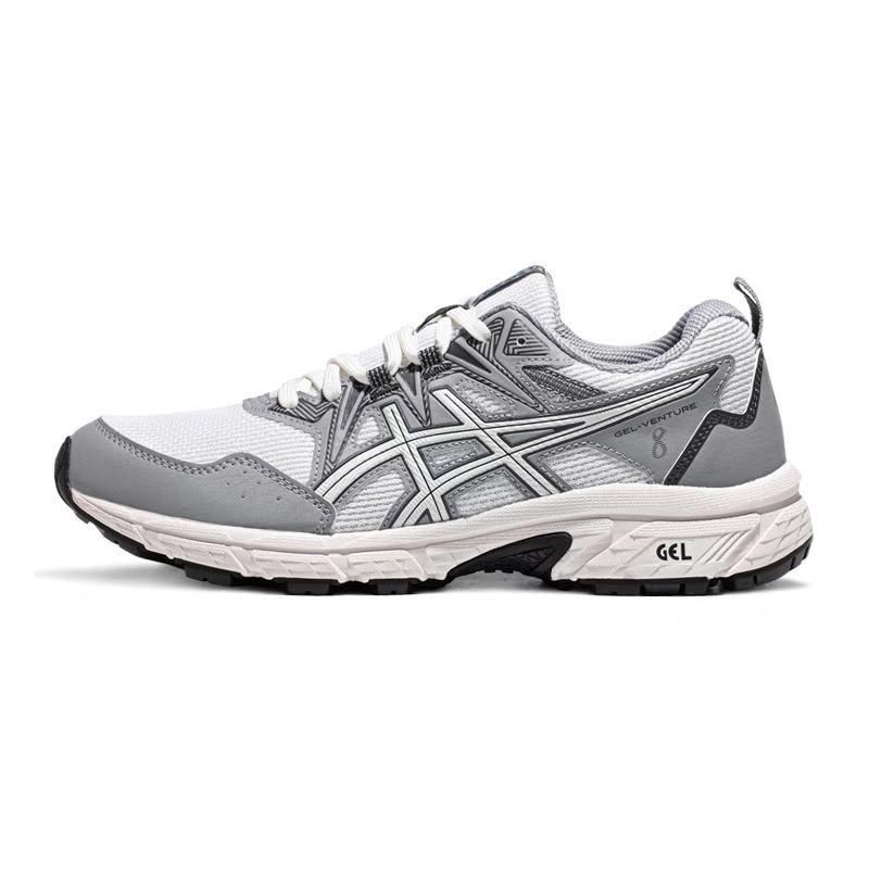 ڲ88Աɪʿ GEL-VENTURE 8ŮԽҰЬץػ˶Ь236.01Ԫ+Խ5.98Ԫ