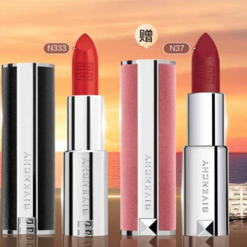 plusϣGivenchy СƤN333+˿N37 ں276Ԫ(11138Ԫ/֧)
