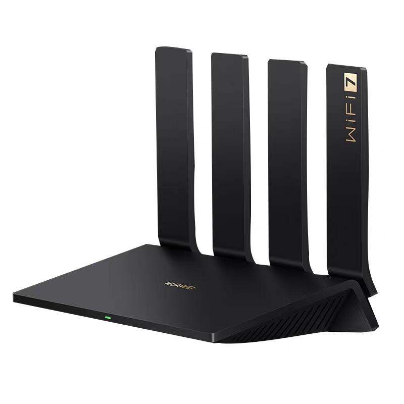 88Ա޵Ϊ ǧ· BE3Pro WiFi7׼142.2Ԫ+7ԪԽ