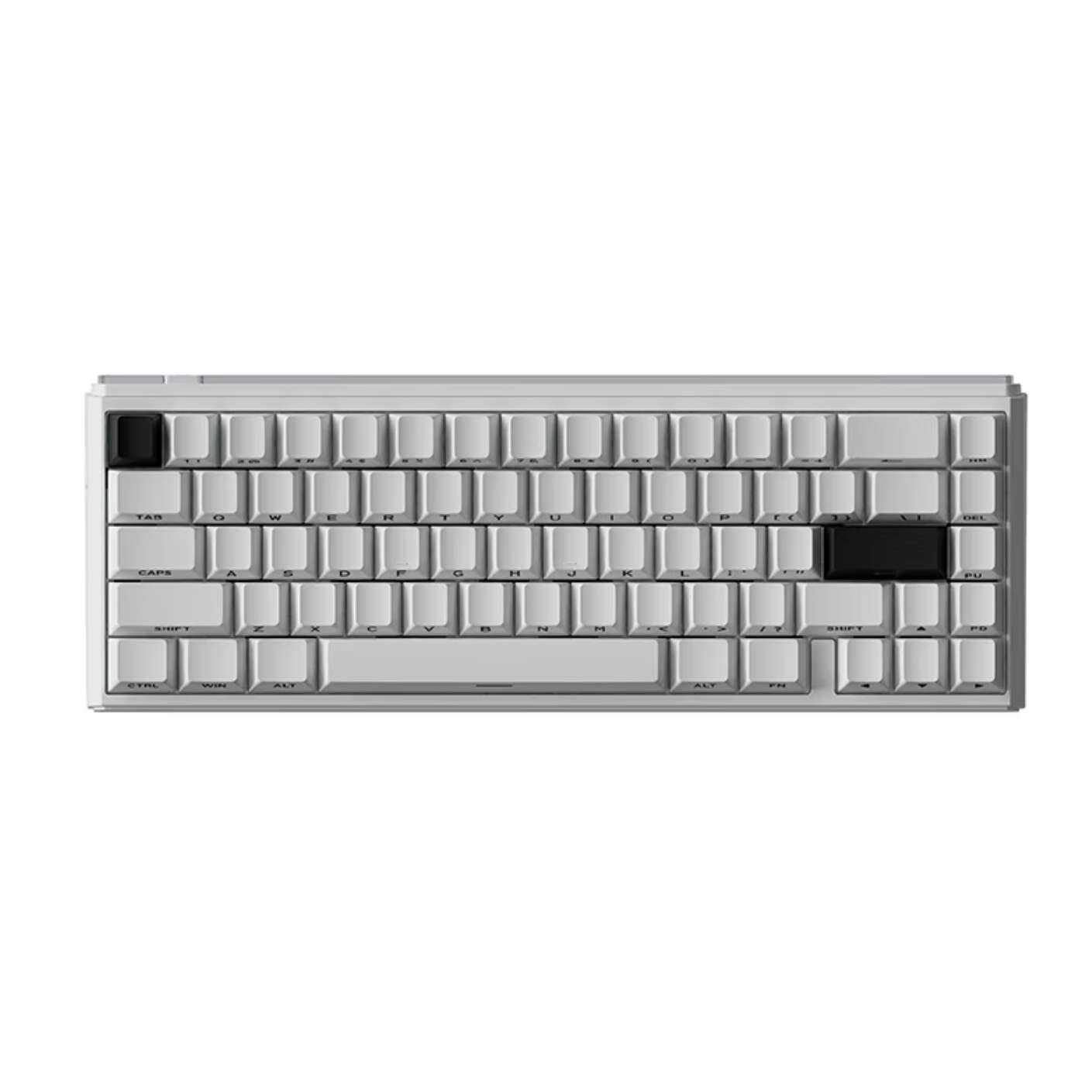ٽۣplus:ǰ Deep68Pro-ɫ侫Ӣ-ż249.9Ԫȯ