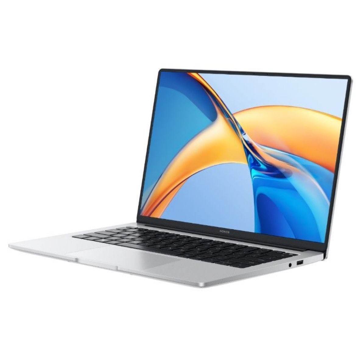 20%ҫʼǱX16 2024 R5-7640HS ᱡʼǱ 16GB 512GB SSD ٷ2303.2Ԫ