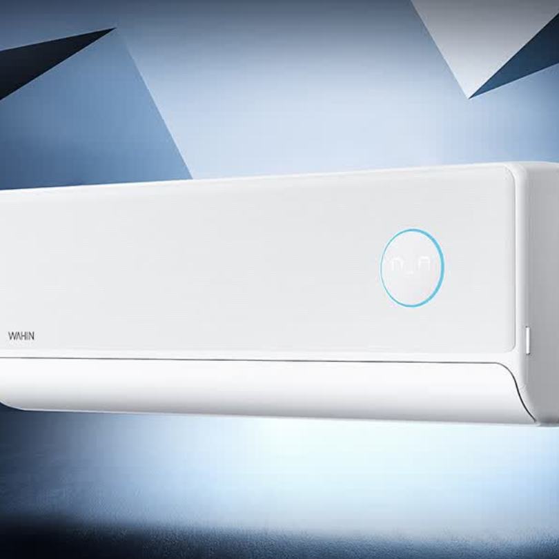 ٽۣյ1.5ƥ ڡ˫Ƶůһ һЧ  KFR-35GW/N8HE1 1.5ƥ һЧ 35GW/N8HE11269.01ԪȯԾɻ²150Ԫֵ1119.01