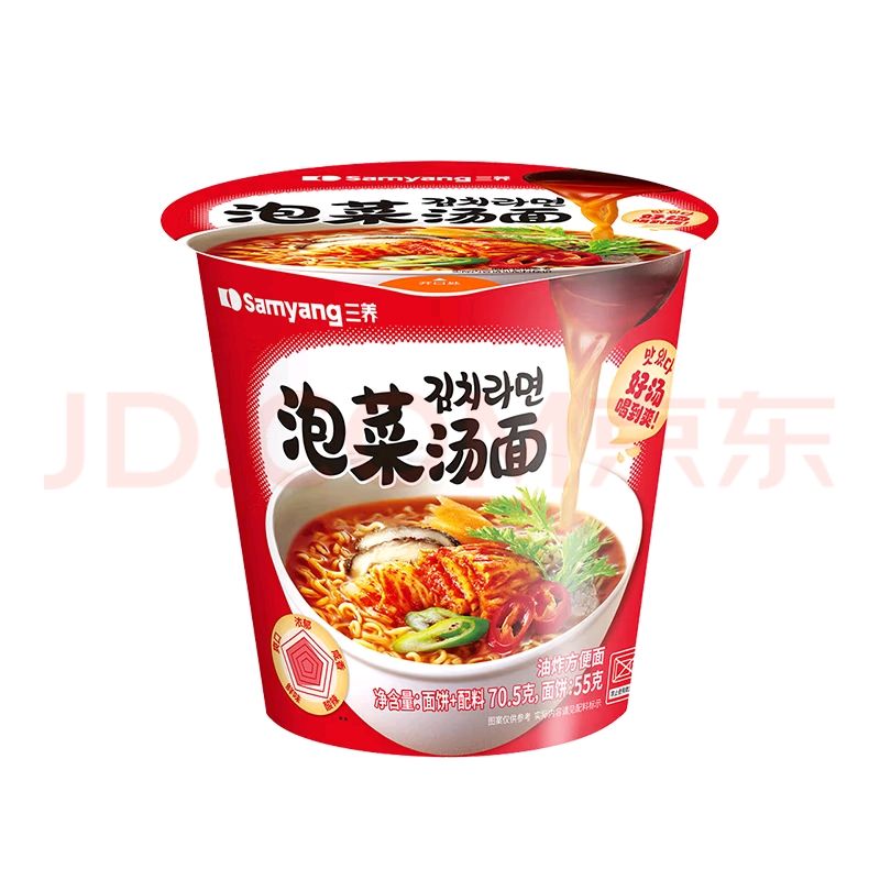 ݲ汭70.5g1Ԫȯ