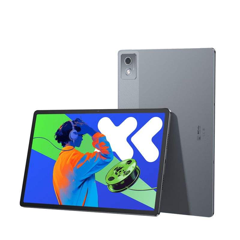 СPadPro12.7 20258GB+256GB1099.31Ԫ  ޵