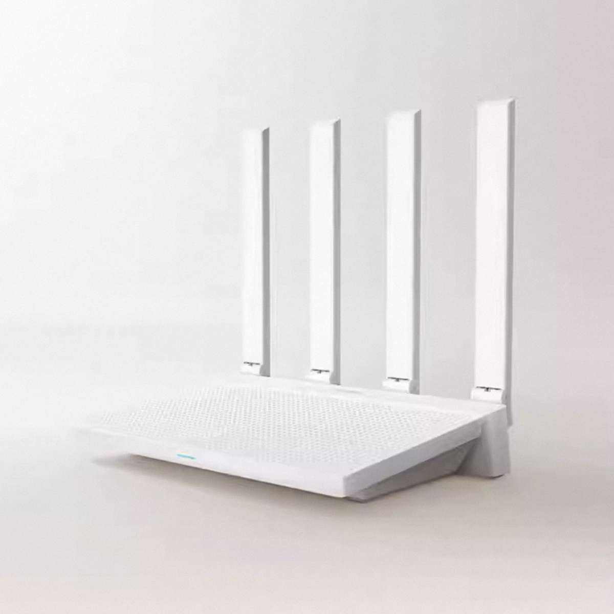 С·AX3000T5Gǧ׶˿WiFi6˫ƵȫݸǴʹǽ145Ԫ