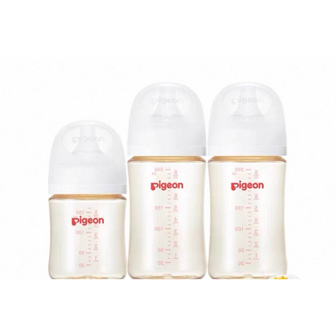  PigeonھPPSUƿ160ml42.77Ԫȯ