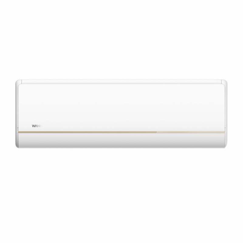  KFR-35GW/N8HE1Pro һЧ ڹʽյ 1.5ƥ1315.2Ԫ