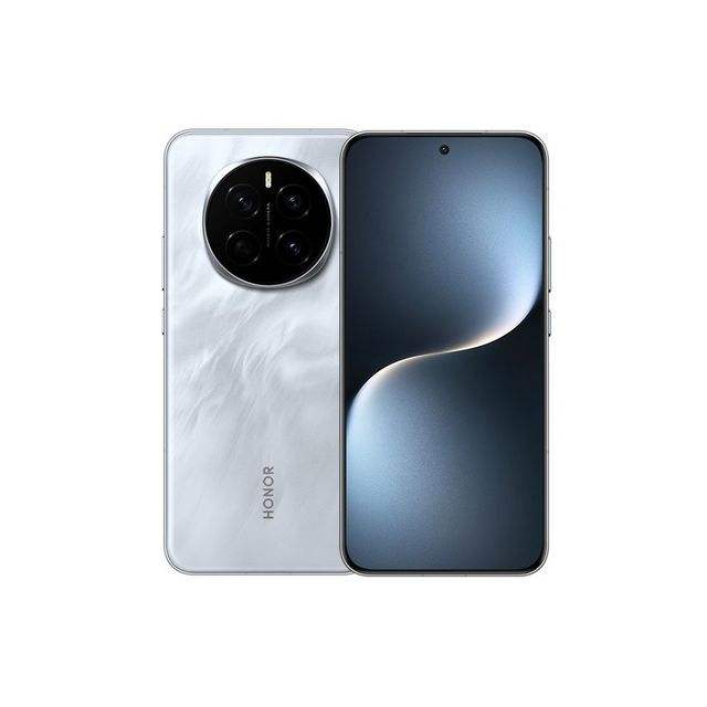 ޵ڲҫ HONOR Magic7 5Gֻ12GB+512GB 82838.1Ԫ