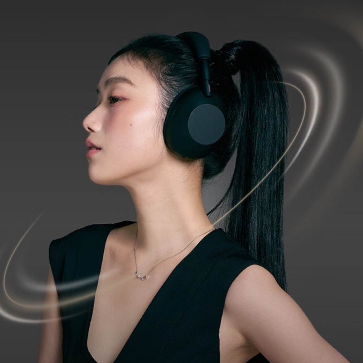 Plus:ᣨSONYWH-1000XM6ͷʽ AIܽHi-Res߽ ͨ ɫ2544.35Ԫɹ100ԪE