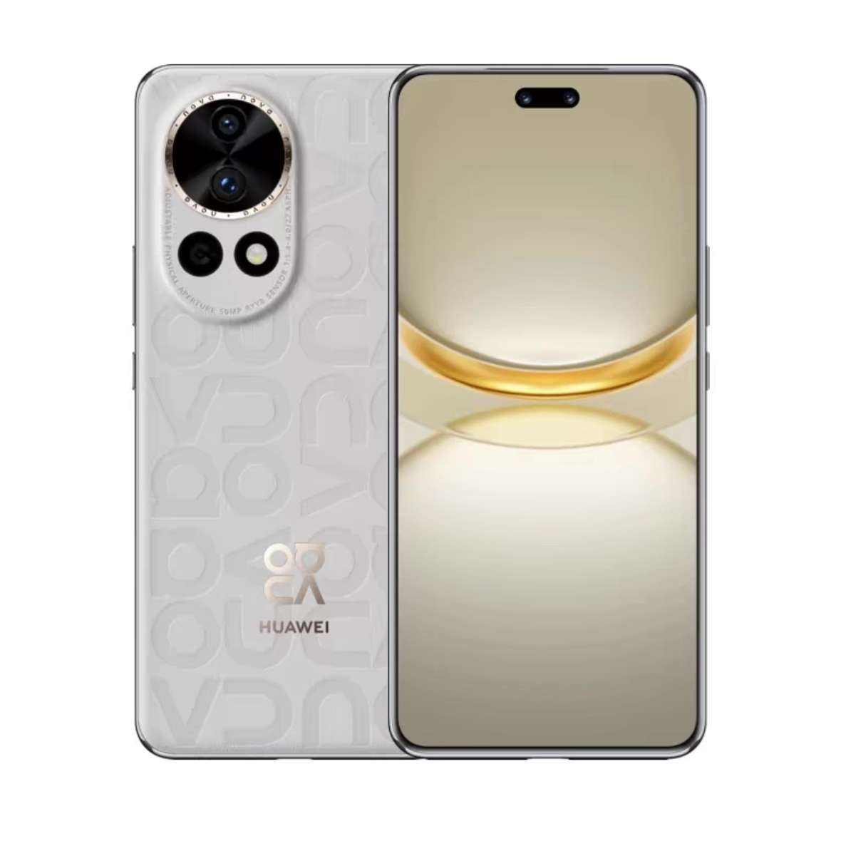 88VIP: HUAWEI/Ϊ nova12Ultra 12GB+512GB2064.74Ԫ+50Ԫ