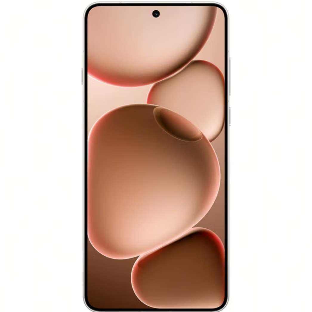 OPPO Find X8 Ultra  ҹרҵͷ 5999Ԫ