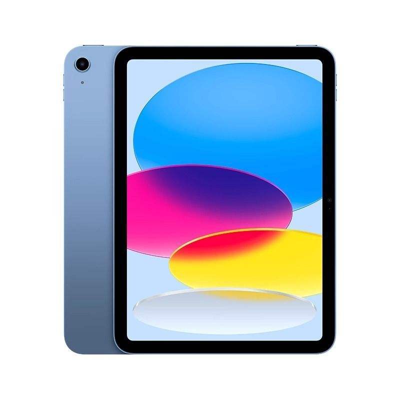 㽭ƻ/Apple iPad 11  Ʒ WiFi11Ӣ2025¿ ɫ 128G Wifi2223.6Ԫʣȯջʸ)