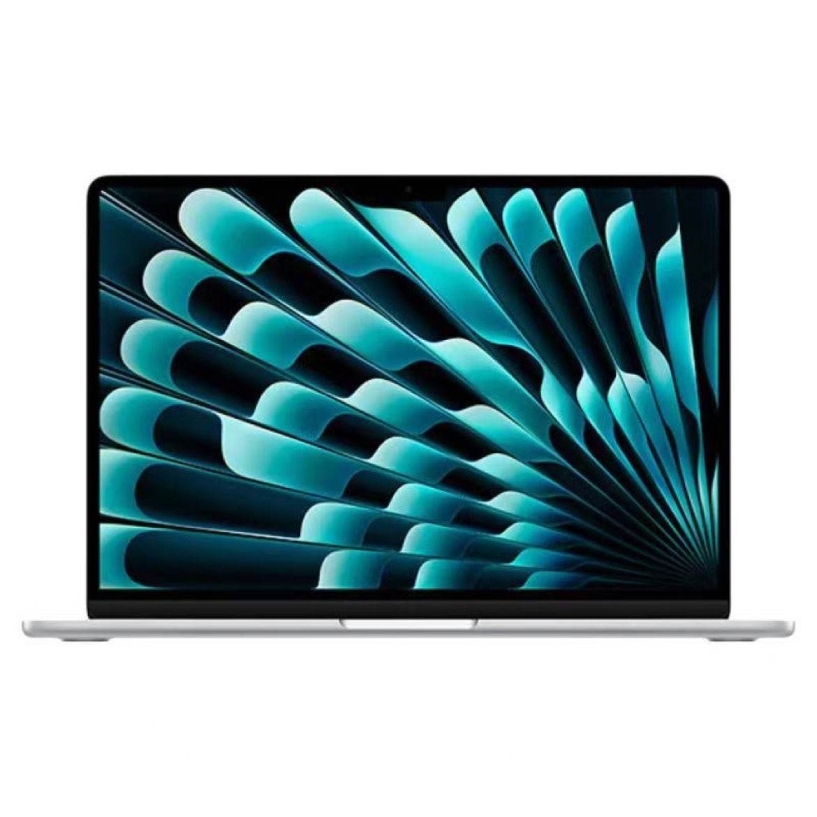 ޵㽭Apple/ƻ MacBook Air 13.6Ӣ M4оƬ 24+512G7559.2Ԫʣȯջʸ)