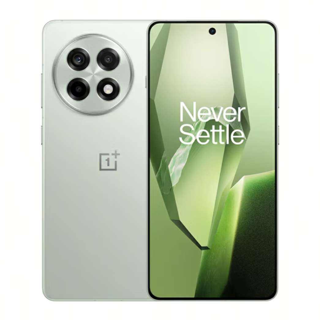 PLUS:һ Ace 5  8  AIֻ Ϸں 6400mAh  ƷϷֻ -մر 16GB+1TB2753.24Ԫȯ