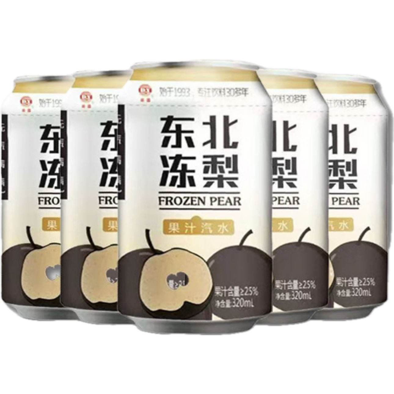 ˬ ζˮ 320ml*1211.9Ԫȯ