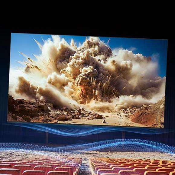 FFALCON 75Ӣ 4KɫMEMCԶ2023.2Ԫ(ҳڲӱƵ)
