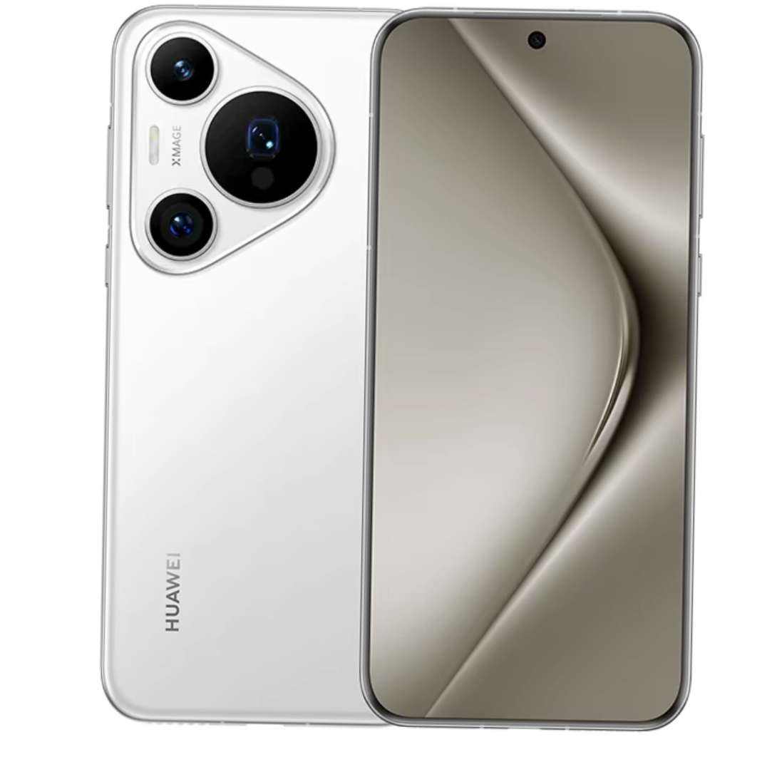 Ϊ Pura 70 Pro  12+512GB5149ԪԽҵֿ50Ԫ