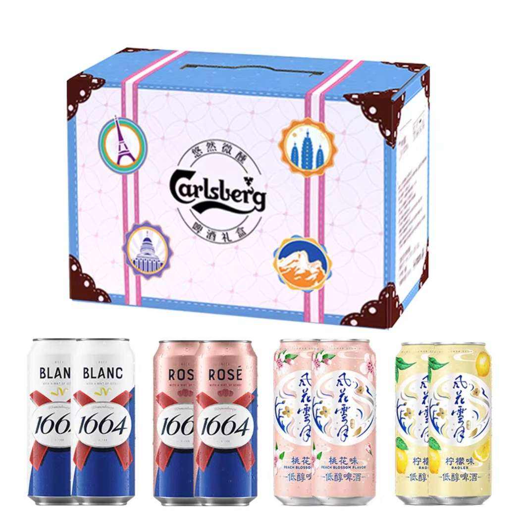 K1664ʹ΢500ml*8ƿ38.35Ԫ10Ԫ+5.28Ԫң