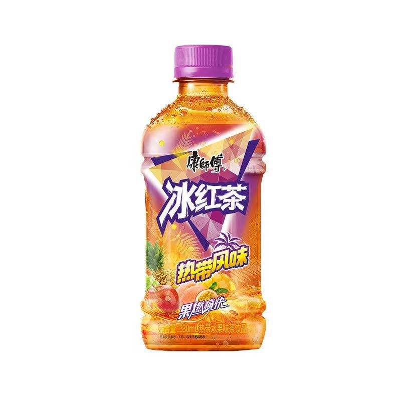 ʦ ȴˮζ330ml*3ƿ7.42Ԫ3.71Ԫ/6ƿ1.24Ԫ/ƿ