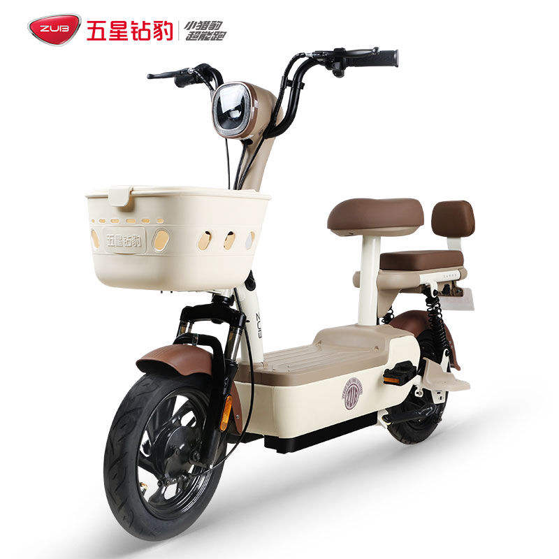 ֣ԡ걪48V20AH¹綯гС͵ƿA281199Ԫ(ҳڲӱƵ)