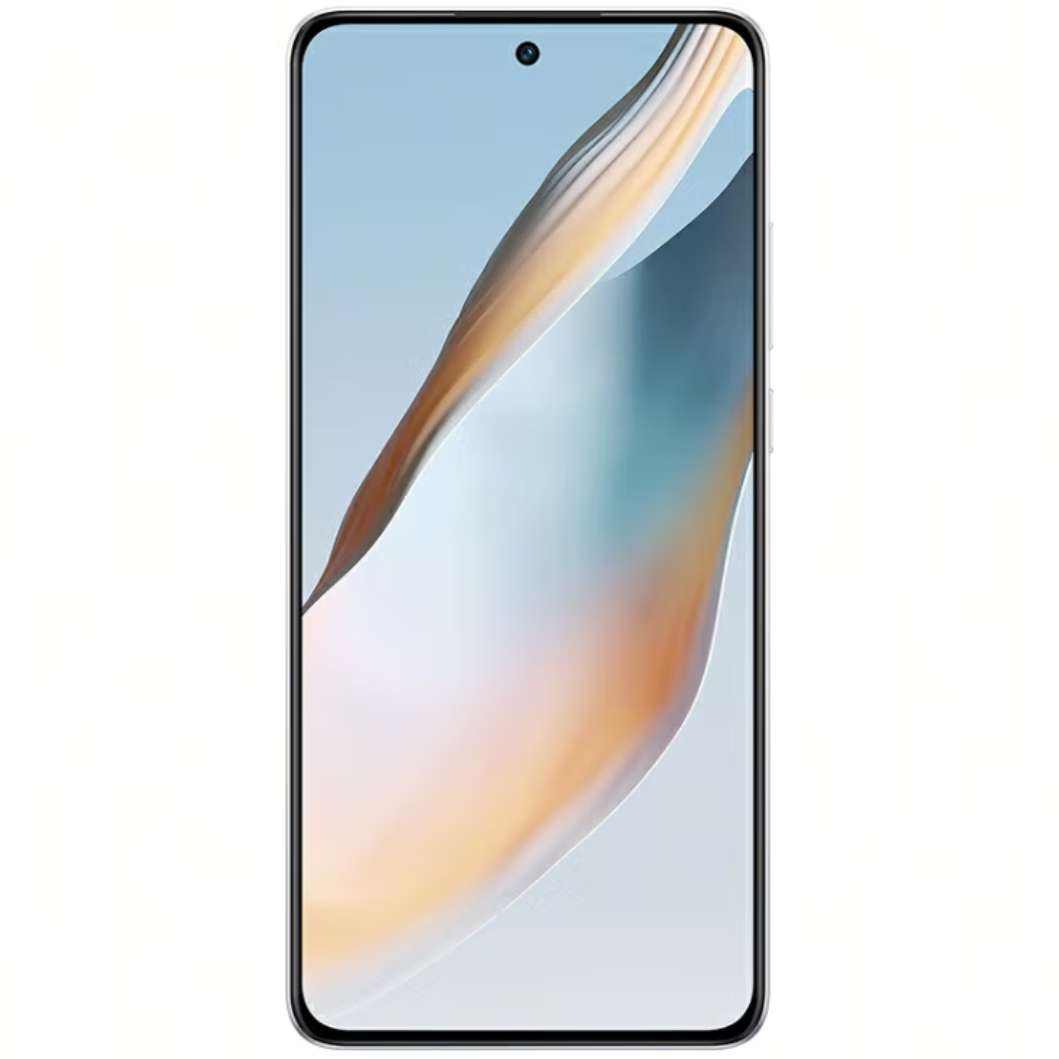 PLUS:OPPO K12 Plus  7 콢оƬ  6400mAh ;ô 120Hz羺Ϸֱ5G AIֻ ѩ 12GB+512GB1282.74Ԫȯ