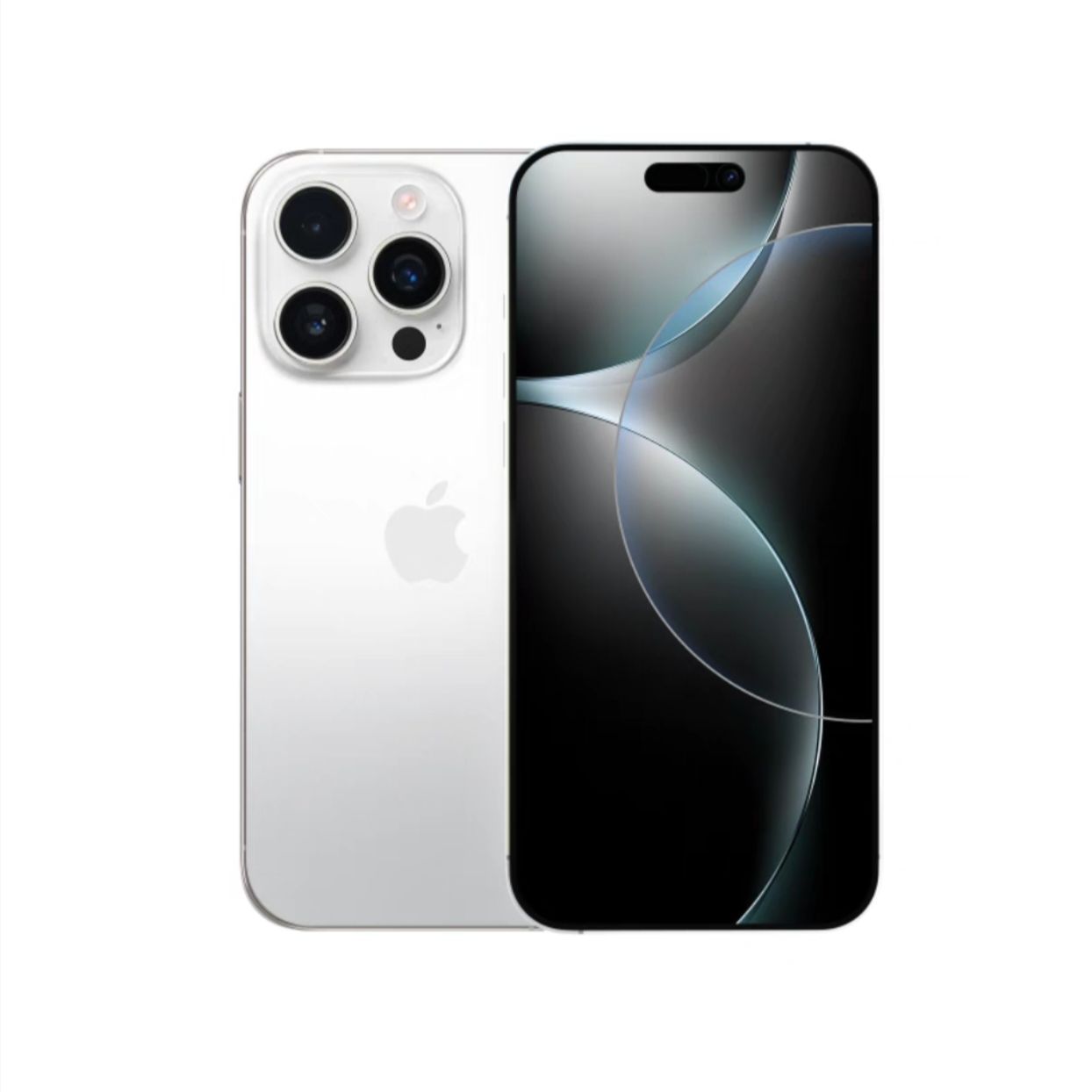 Apple/ƻiPhone 16 Pro Max 256G

7599.6Ԫ+50ԪԽ