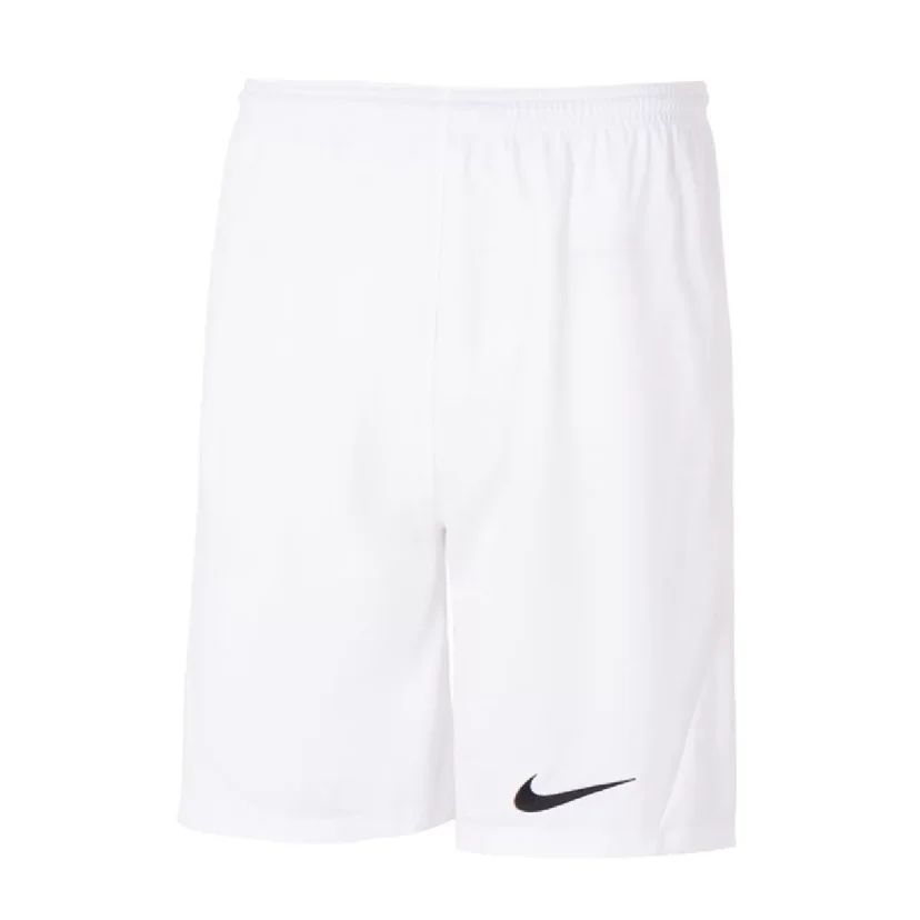 Nike 2025ļװ̿ѵܲ͸ʱ˶116Ԫ