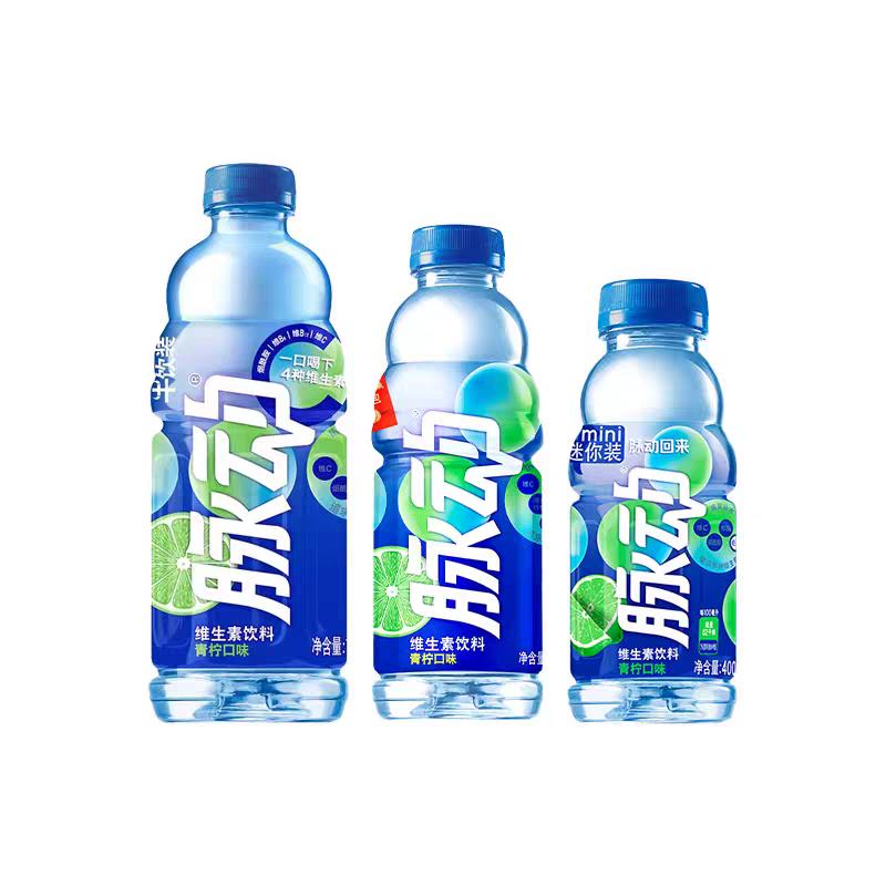  ζ 1L*12ƿ+600ml*15ƿ+400ml*15ƿ119.9Ԫȯ