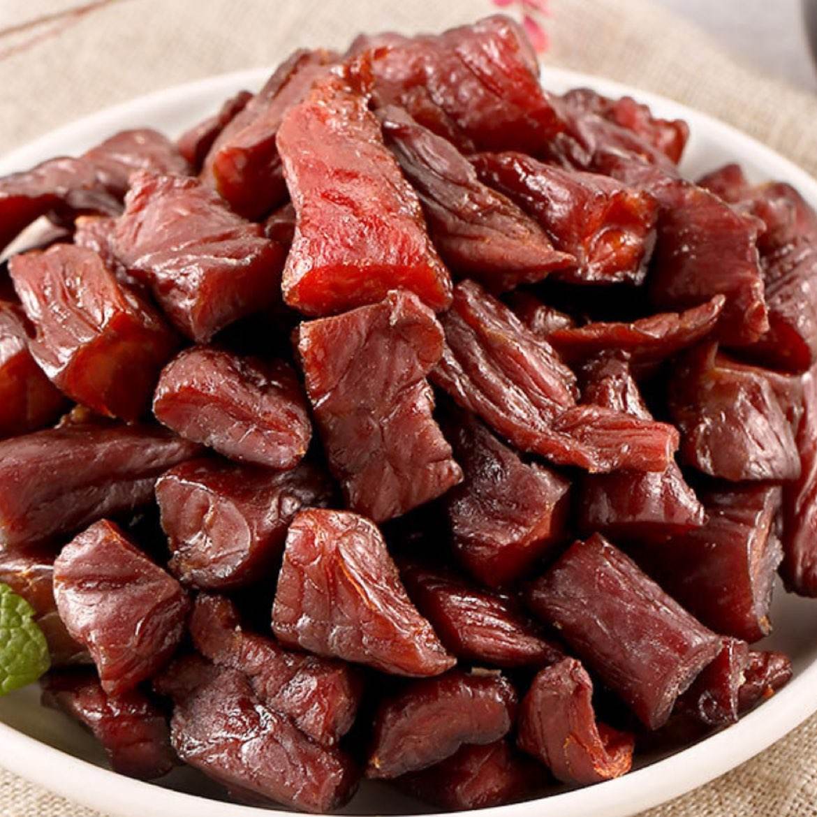 ƶ ţ 600gԭζ200g*2+ζ200g*159.9Ԫ