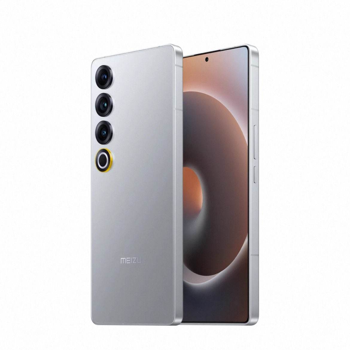 88VIP 21Pro 5GƷֻ Ѻð 16GB+1TB3054.1Ԫ+50ԪԽ