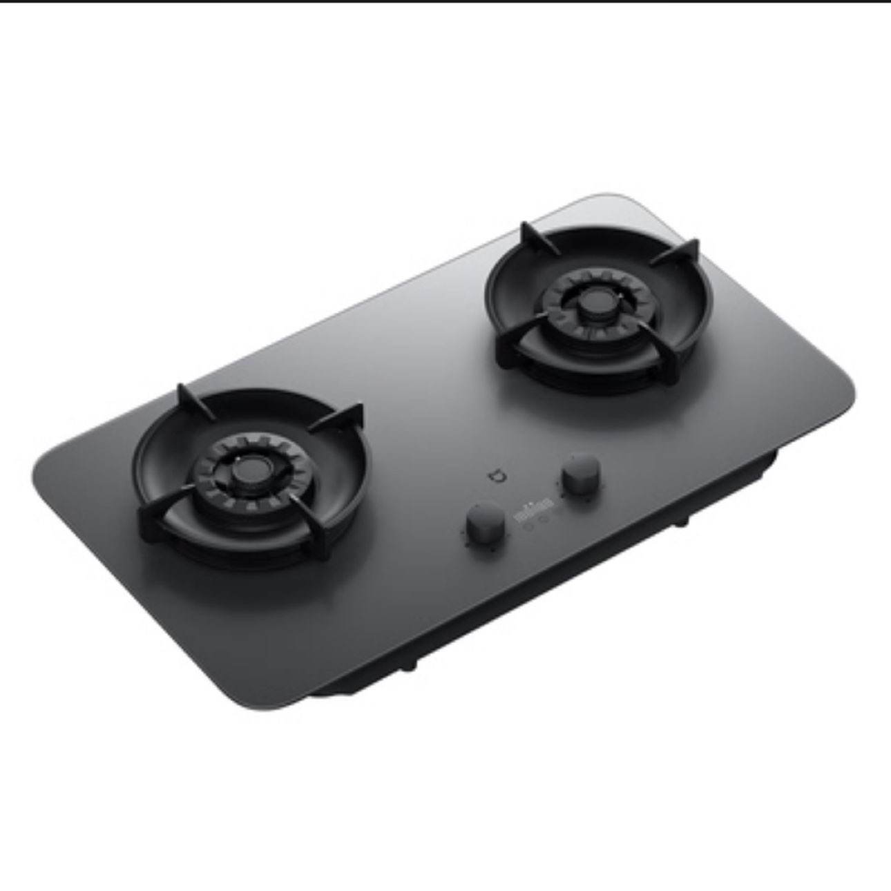 88vip С׼ܶʱȼP1Һ4800W˫߶ʱH746.08Ԫ