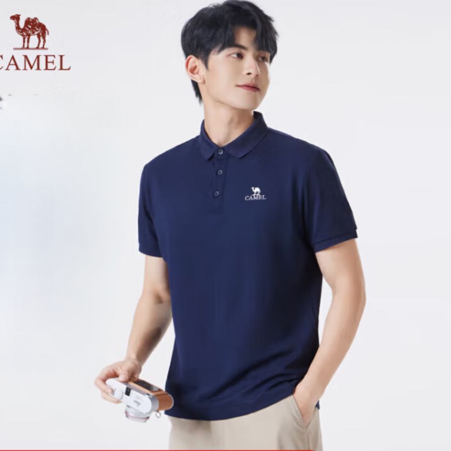  ˿POLO ʿ ͸жͨڷļ 2108Ԫ54Ԫ/