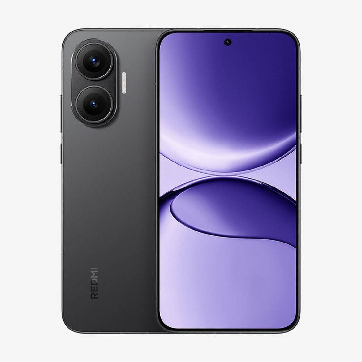 ڲС׺Turbo4Proֻ12+256GB1659Ԫȯ