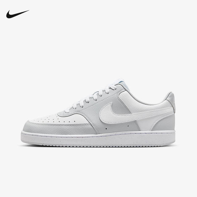 NIKE Ϳ ˶Ь пЬ HM9862-002270.9Ԫ
