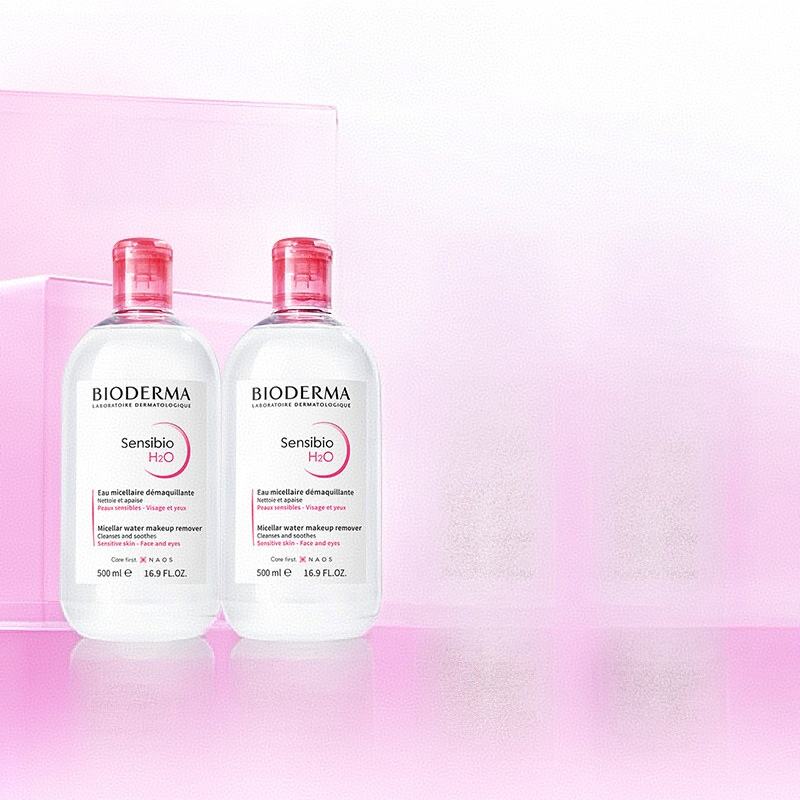 ЧҺ500ml*299.7Ԫȯ