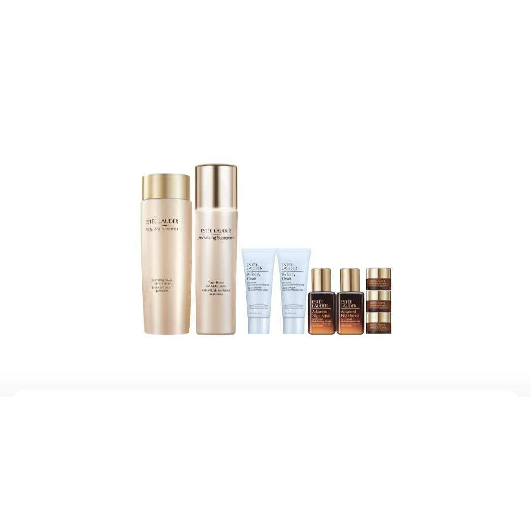 ΢СplusԱʫ׽ԭˮװԭˮ200ml+׽ԭ100ml)1183.5Ԫ